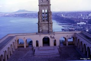 ORAN SANTA CRUZ (105)